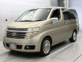 2003 Nissan Elgrand