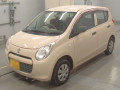 2012 Suzuki Alto