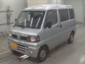2011 Nissan Clipper Van