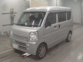 2015 Mitsubishi Minicab Van