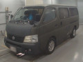 2002 Nissan Caravan Coach