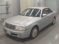 1999 Nissan Cedric Sedan