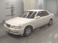 1997 Toyota Cresta