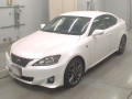 2010 Lexus IS