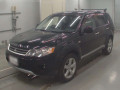 2006 Mitsubishi Outlander