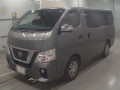 2019 Nissan NV350 CARAVAN VAN