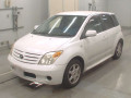 2006 Toyota IST