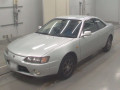 1998 Toyota Sprinter Trueno