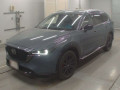 2023 Mazda CX-8