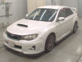 2010 Subaru Impreza