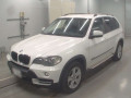 2010 BMW X5