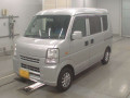 2010 Suzuki Every
