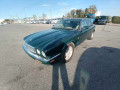 1996 Jaguar XJ
