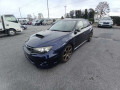 2012 Subaru Impreza