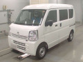 2024 Nissan Clipper Van