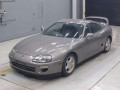 1999 Toyota Supra