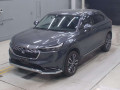 2022 Honda VEZEL