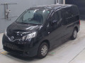 2020 Nissan NV200 Vanette