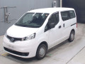 2018 Nissan NV200 Vanette