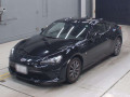 2021 Toyota 86