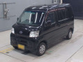 2014 Subaru Sambar