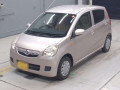 2010 Daihatsu Mira