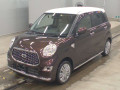 2022 Daihatsu Cast
