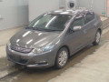 2009 Honda Insight