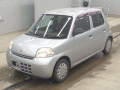 2011 Daihatsu Esse