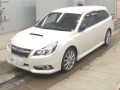 2013 Subaru Legacy Touring Wagon