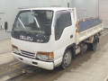 1994 Isuzu Elf Truck