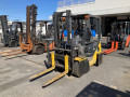 2010 Others Forklift