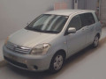 2006 Toyota Raum