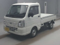 2024 Nissan Clipper Truck