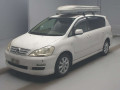 2004 Toyota Ipsum