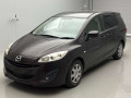 2015 Mazda Premacy