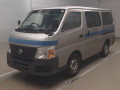 2006 Nissan Caravan Van