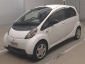 2006 Mitsubishi i