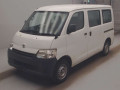 2015 Toyota Liteace Van