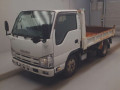 2013 Isuzu Elf Truck
