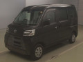 2020 Toyota Pixis Van