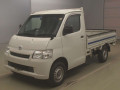 2019 Toyota Townace Truck