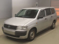 2008 Toyota Probox Van