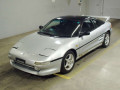 1998 Toyota MR2