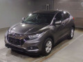 2020 Honda VEZEL