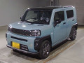 2025 Daihatsu TAFT