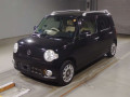 2010 Daihatsu Mira Cocoa