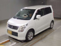 2011 Suzuki Wagon R