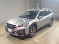 2022 Subaru Legacy Outback