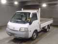 2005 Mazda Bongo Truck